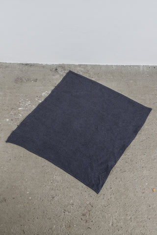 Simple Scarf | Lin | Alle farger