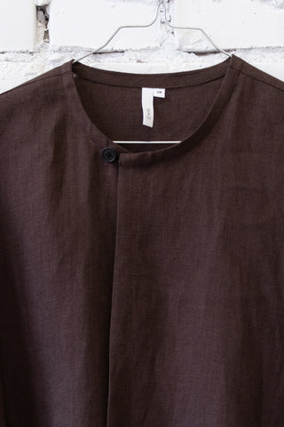 Vest | Lin | Alle farger