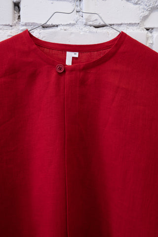 Vest | Lin | Alle farger