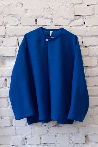 Simple Jacket | Lin | Alle farger