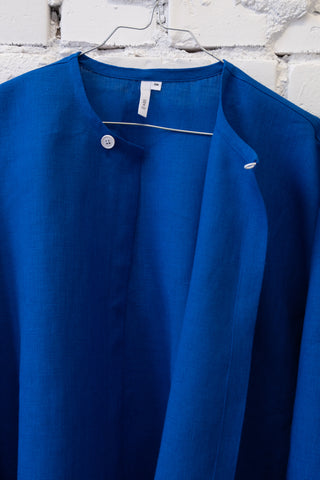 Vest | Lin | Alle farger