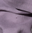 Dusty Lilac