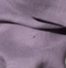 Dusty Lilac