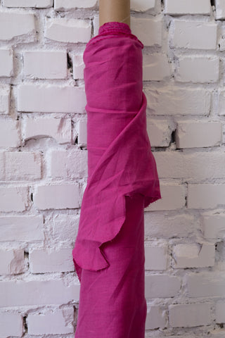 Simple Jacket | Lin | Alle farger