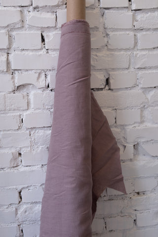 Simple Jacket | Lin | Alle farger