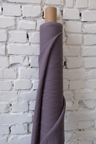 Simple Jacket | Lin | Alle farger