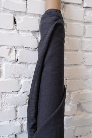 Simple Jacket | Lin | Alle farger